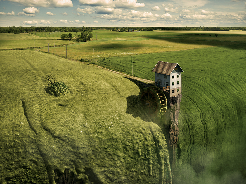 Erik_Johansson_FestivalPhotoLaGacilly2021