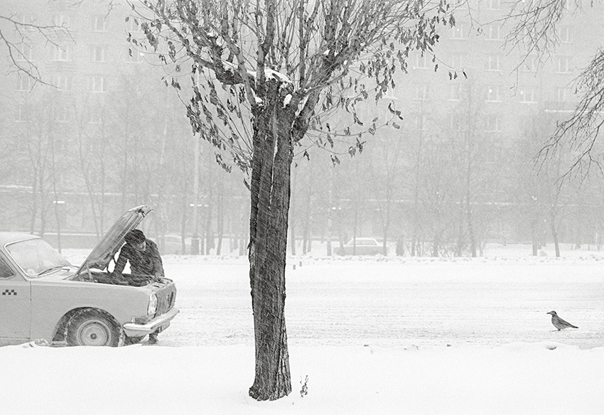 Pentti_Sammallahti_FestivalPhotoLaGacilly2021