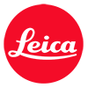 Logo Leica