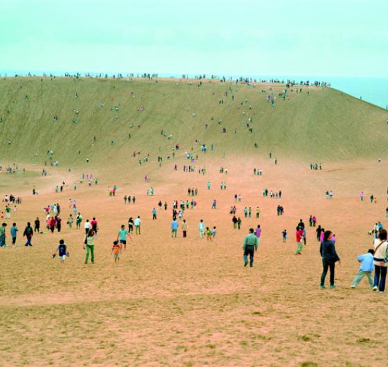 ©-Hiromi-Tsuchida.jpg ©-Hiromi-Tsuchida.jpg