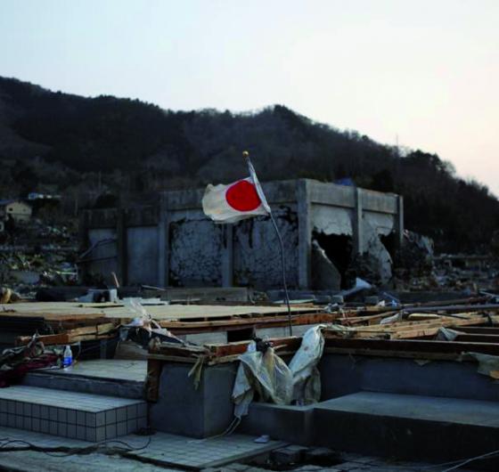©-Kazuma-Obara.jpg ©-Kazuma-Obara.jpg