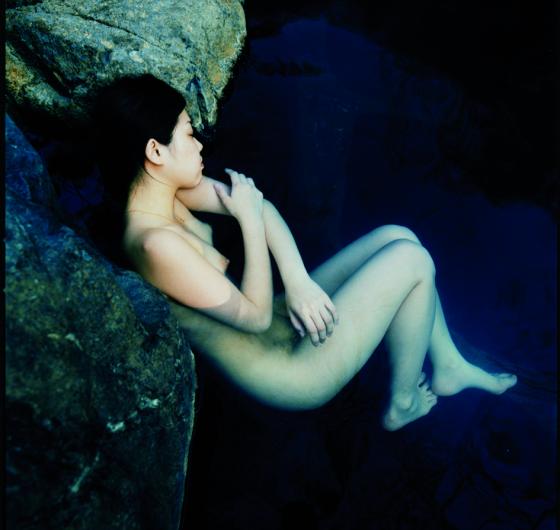 ©-Lucille-Reyboz.jpg ©-Lucille-Reyboz.jpg