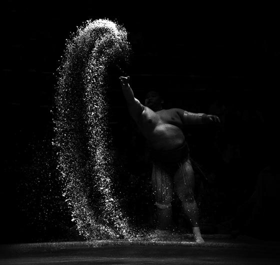 ©-Motoki-Emon-Photo-Gallery.jpg ©-Motoki-Emon-Photo-Gallery.jpg