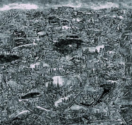 ©-Sohei-Nishino-IMA.jpg ©-Sohei-Nishino-IMA.jpg