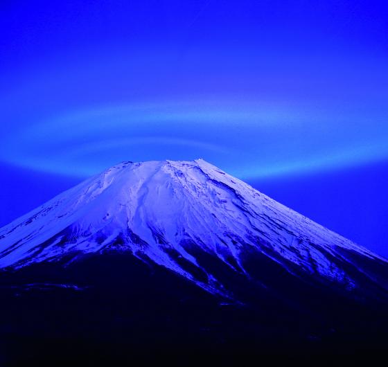 ©-Yukio-Ohyama.jpg ©-Yukio-Ohyama.jpg
