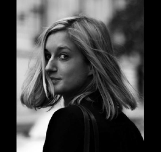 Joséphine Brueder Joséphine Brueder