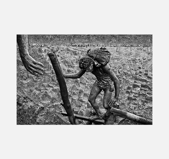 Sebastião Salgado_FestivalPhotoLaGacilly2020