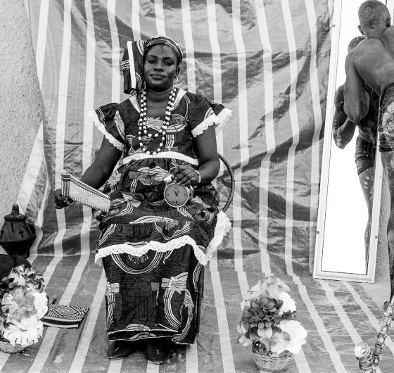 Fatoumata-Diabate.jpg Fatoumata-Diabate.jpg