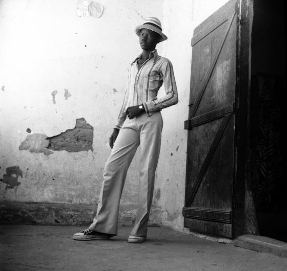 Oumar-Ly.jpg Oumar-Ly.jpg