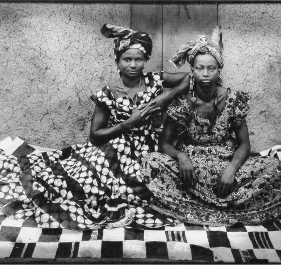 Seydou-Keïta.jpg Seydou-Keïta.jpg