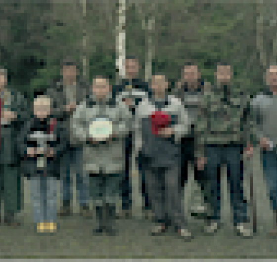 arton142.png arton142.png