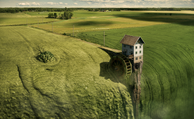 Erik_Johansson_FestivalPhotoLaGacilly2021