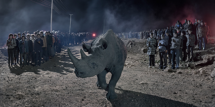 Nick_Brandt__FestivalPhotoLaGacilly2021