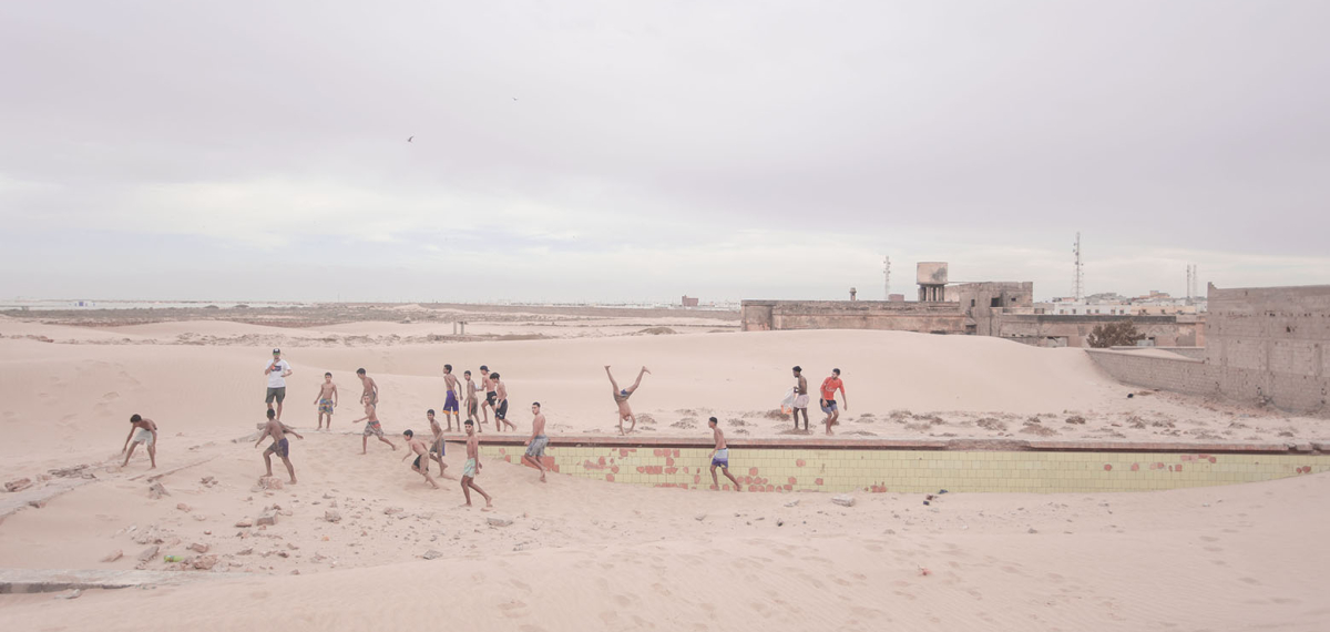 Imane_Djamil__FestivalPhotoLaGacilly2021